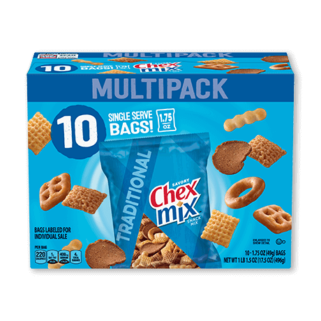 http://www.chexmix.com/wp-content/uploads/2019/10/Chex-Mix-Traditional-Multipack-10-1.png