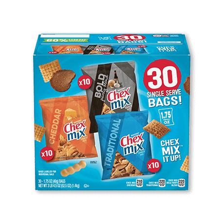 https://www.chexmix.com/wp-content/uploads/2019/10/Variety-pack.png