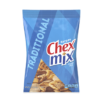 Traditional • Chex Mix