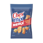 Products • Chex Mix